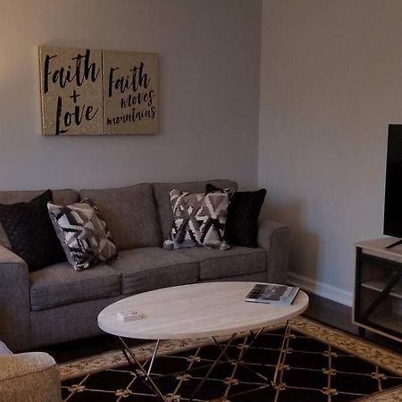Blue Flamingo'S Charming Home-Heart Of Tulsa2- Cherry St-Expo-11Th Bagian luar foto