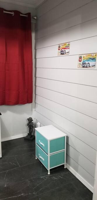Blue Flamingo'S Charming Home-Heart Of Tulsa2- Cherry St-Expo-11Th Bagian luar foto