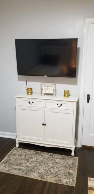 Blue Flamingo'S Charming Home-Heart Of Tulsa2- Cherry St-Expo-11Th Bagian luar foto